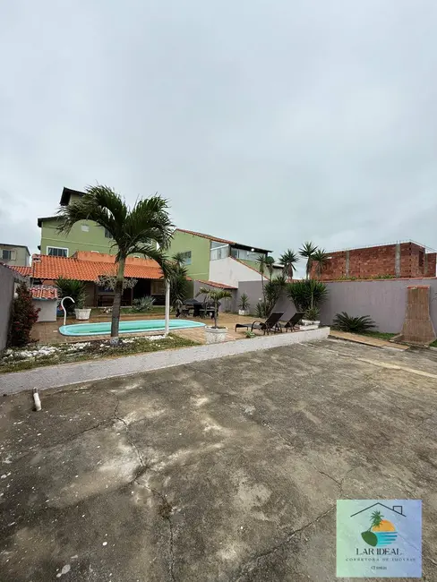 Foto 7 de Casa com 2 quartos à venda em Arraial Do Cabo - RJ