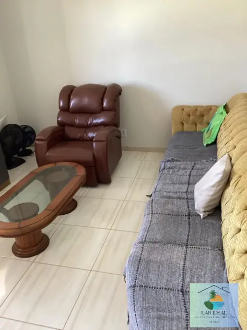 Foto 7 de Casa com 2 quartos à venda em Nova Cidade, Rio Das Ostras - RJ