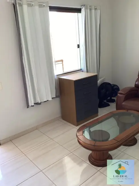 Foto 6 de Casa com 2 quartos à venda em Nova Cidade, Rio Das Ostras - RJ