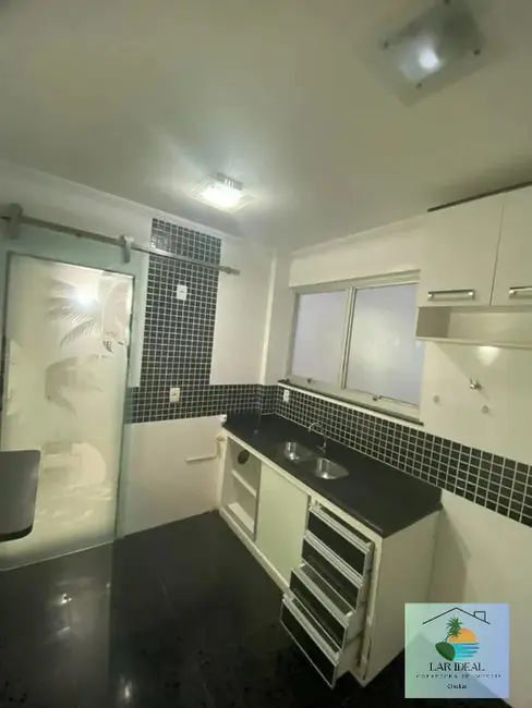 Apartamento com 3 quartos à venda, 72m2 em Passagem, Cabo Frio - RJ - imagem 6 Foto 6 de Apartamento com 3 quartos à venda, 72m2 em Passagem, Cabo Frio - RJ
