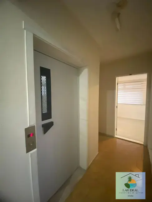 Apartamento com 3 quartos à venda, 72m2 em Passagem, Cabo Frio - RJ - imagem 3 Foto 3 de Apartamento com 3 quartos à venda, 72m2 em Passagem, Cabo Frio - RJ