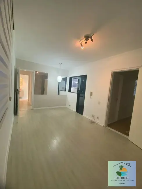 Apartamento com 3 quartos à venda, 72m2 em Passagem, Cabo Frio - RJ - imagem 5 Foto 5 de Apartamento com 3 quartos à venda, 72m2 em Passagem, Cabo Frio - RJ