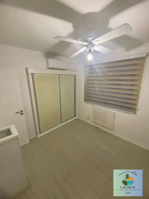 Apartamento com 3 quartos à venda, 72m2 em Passagem, Cabo Frio - RJ - imagem 8 Foto 8 de Apartamento com 3 quartos à venda, 72m2 em Passagem, Cabo Frio - RJ