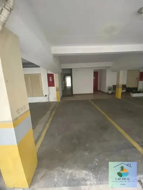 Apartamento com 3 quartos à venda, 72m2 em Passagem, Cabo Frio - RJ - imagem 4 Foto 4 de Apartamento com 3 quartos à venda, 72m2 em Passagem, Cabo Frio - RJ