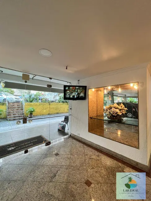 Foto 2 de Apartamento com 2 quartos à venda e para alugar, 55m2 em Engenho da Rainha, Rio De Janeiro - RJ