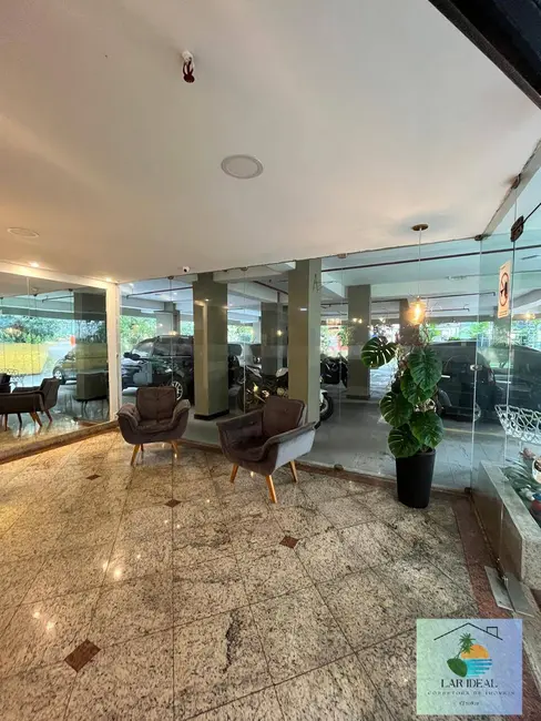 Foto 1 de Apartamento com 2 quartos à venda e para alugar, 55m2 em Engenho da Rainha, Rio De Janeiro - RJ