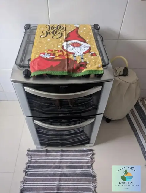 Foto 8 de Casa com 2 quartos à venda em Dunas do Peró, Cabo Frio - RJ