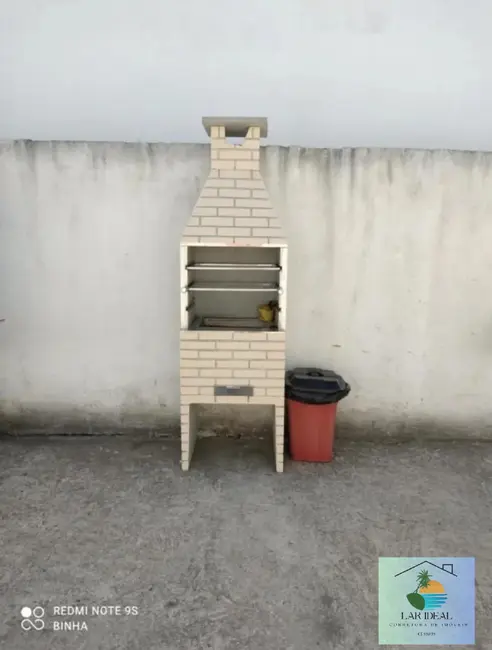 Foto 3 de Casa com 2 quartos à venda em Dunas do Peró, Cabo Frio - RJ