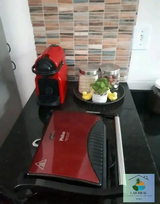 Foto 9 de Casa com 2 quartos à venda em Dunas do Peró, Cabo Frio - RJ