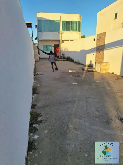 Foto 2 de Casa com 2 quartos à venda em Dunas do Peró, Cabo Frio - RJ