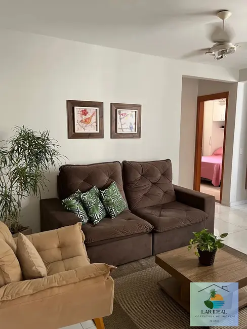 Foto 8 de Apartamento com 2 quartos à venda, 47m2 em Atlântica, Rio Das Ostras - RJ