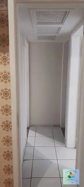 Foto 8 de Apartamento com 2 quartos à venda, 54m2 em Centro, Cabo Frio - RJ