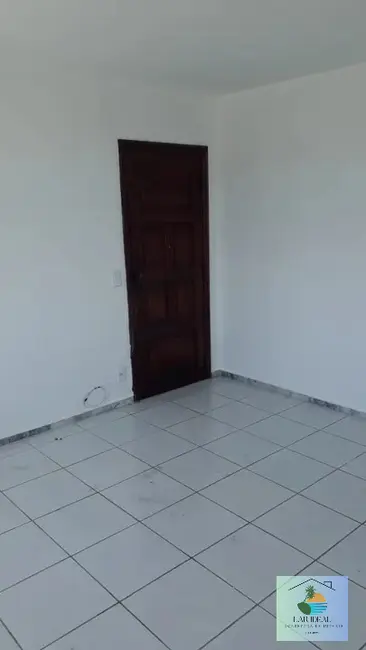 Foto 5 de Apartamento com 2 quartos à venda, 54m2 em Centro, Cabo Frio - RJ