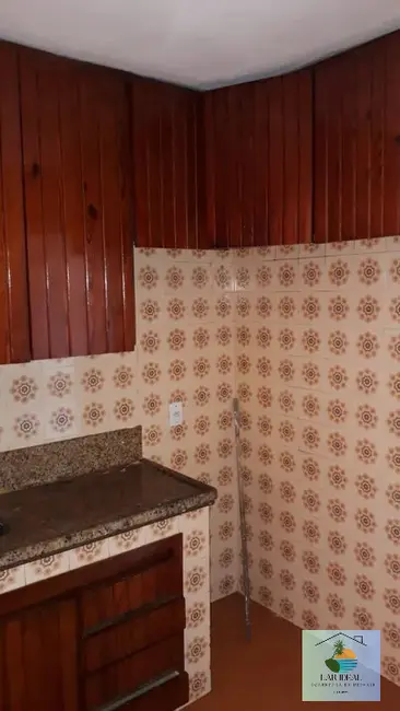 Foto 9 de Apartamento com 2 quartos à venda, 54m2 em Centro, Cabo Frio - RJ