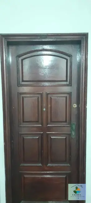 Foto 4 de Apartamento com 2 quartos à venda, 54m2 em Centro, Cabo Frio - RJ