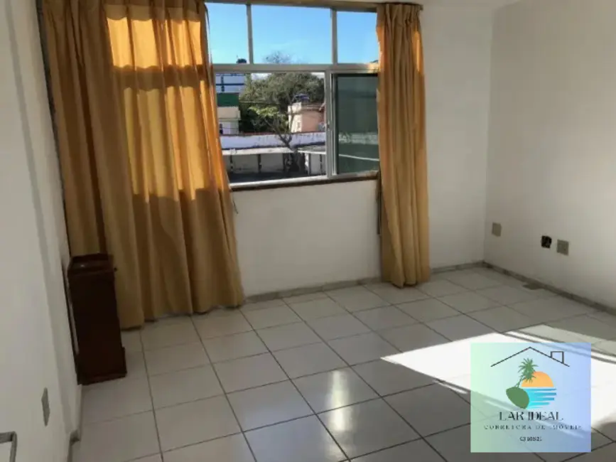 Foto 6 de Apartamento com 2 quartos à venda, 54m2 em Centro, Cabo Frio - RJ