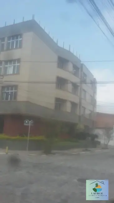 Foto 3 de Apartamento com 2 quartos à venda, 54m2 em Centro, Cabo Frio - RJ