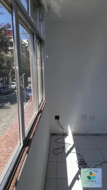 Foto 7 de Apartamento com 2 quartos à venda, 54m2 em Centro, Cabo Frio - RJ