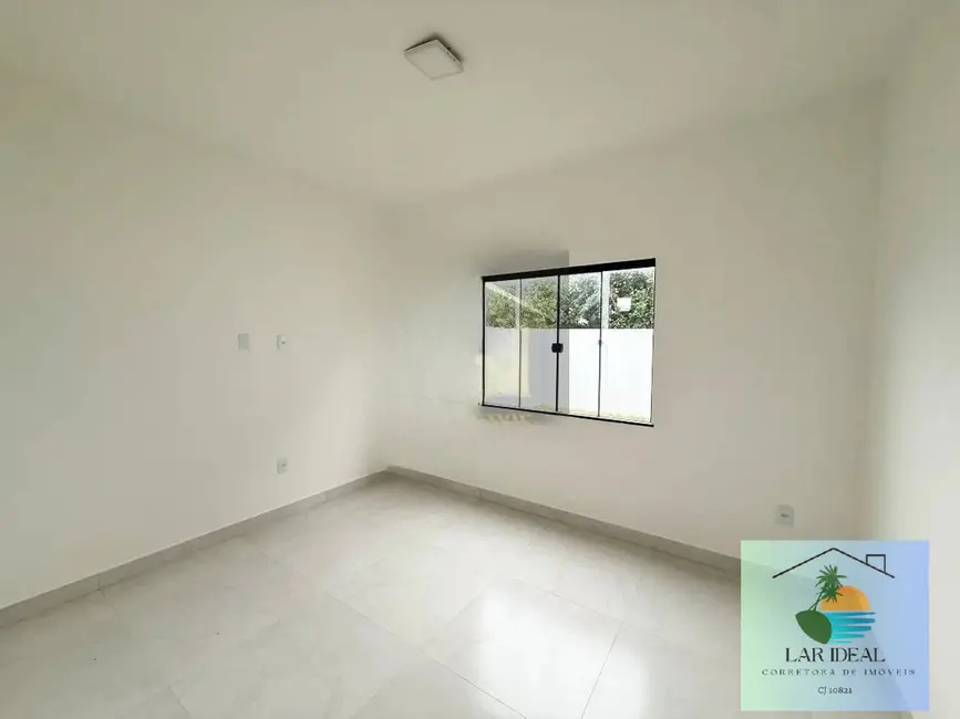 Foto 7 de Casa de Condomínio com 3 quartos à venda, 260m2 em Araruama - RJ