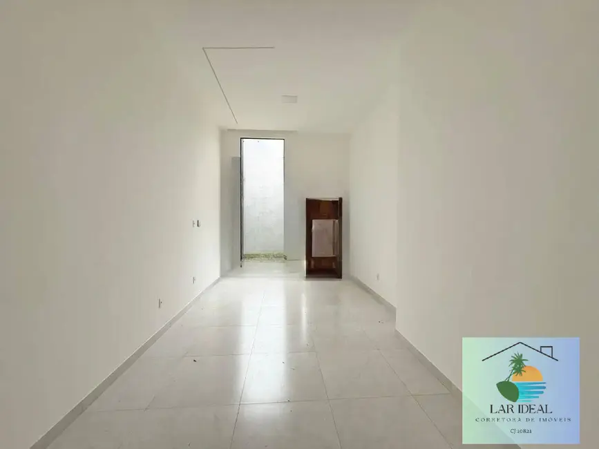 Foto 3 de Casa de Condomínio com 3 quartos à venda, 260m2 em Araruama - RJ