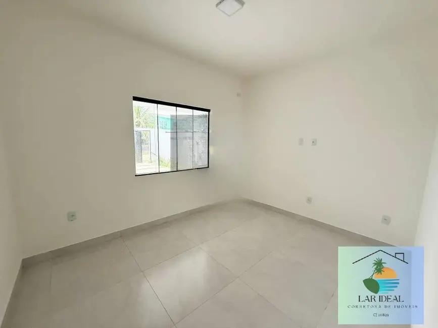 Foto 8 de Casa de Condomínio com 3 quartos à venda, 260m2 em Araruama - RJ