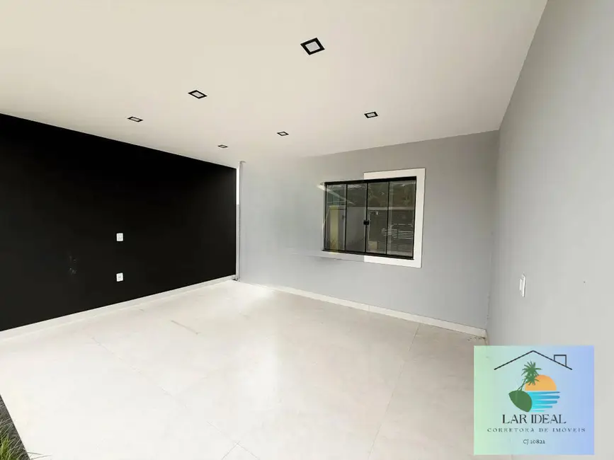 Foto 5 de Casa de Condomínio com 3 quartos à venda, 260m2 em Araruama - RJ