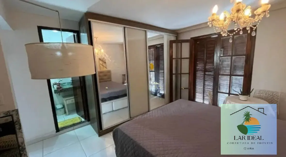 Foto 7 de Casa com 5 quartos à venda em Braga, Cabo Frio - RJ