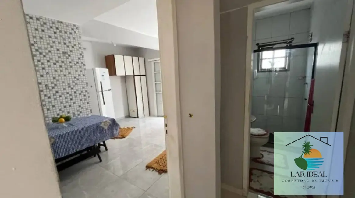 Foto 8 de Casa com 5 quartos à venda em Braga, Cabo Frio - RJ