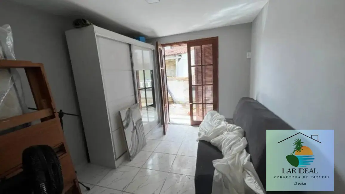 Foto 5 de Casa com 5 quartos à venda em Braga, Cabo Frio - RJ