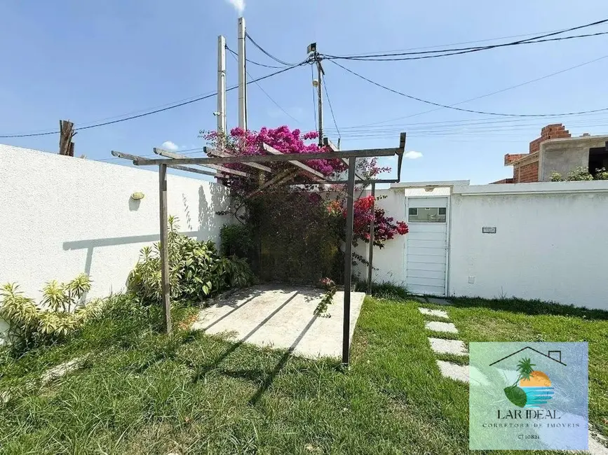 Foto 7 de Casa de Condomínio com 3 quartos à venda, 360m2 em Araruama - RJ