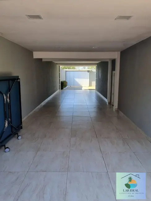 Casa com 3 quartos à venda, 425m2 em Araruama - RJ - imagem 7 Foto 7 de Casa com 3 quartos à venda, 425m2 em Araruama - RJ