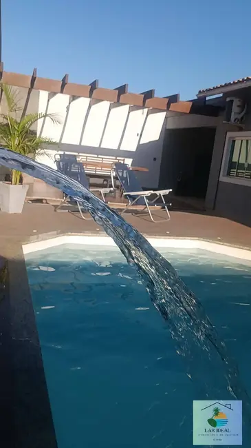 Casa com 3 quartos à venda, 425m2 em Araruama - RJ - imagem 5 Foto 5 de Casa com 3 quartos à venda, 425m2 em Araruama - RJ