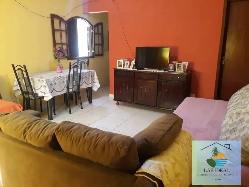 Foto 7 de Casa com 6 quartos à venda, 243m2 em Porto do Carro, Sao Pedro Da Aldeia - RJ