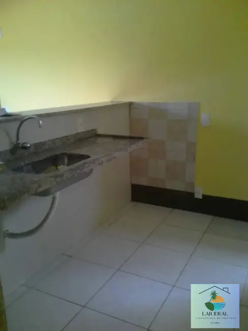 Foto 9 de Casa com 6 quartos à venda, 243m2 em Porto do Carro, Sao Pedro Da Aldeia - RJ