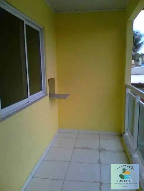 Foto 6 de Casa com 6 quartos à venda, 243m2 em Porto do Carro, Sao Pedro Da Aldeia - RJ