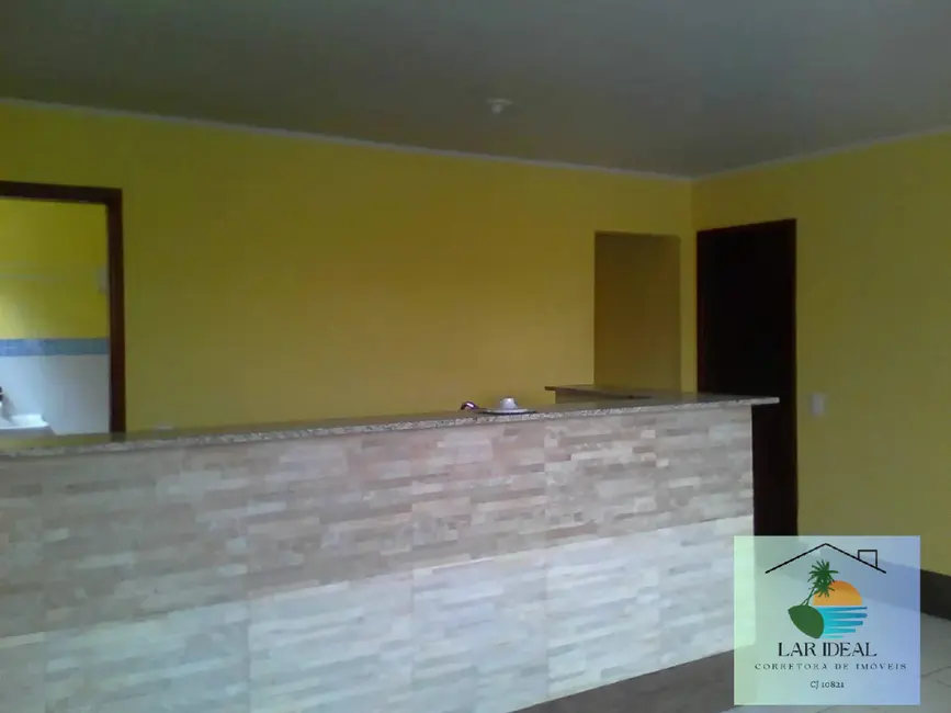 Foto 8 de Casa com 6 quartos à venda, 243m2 em Porto do Carro, Sao Pedro Da Aldeia - RJ