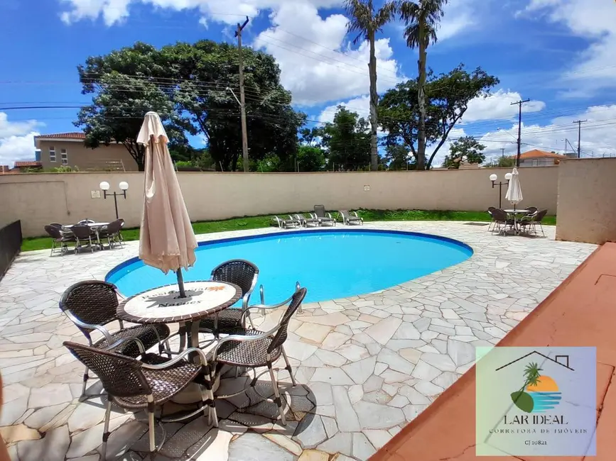 Apartamento com 3 quartos à venda em São Paulo - SP - imagem 6 Foto 6 de Apartamento com 3 quartos à venda em São Paulo - SP