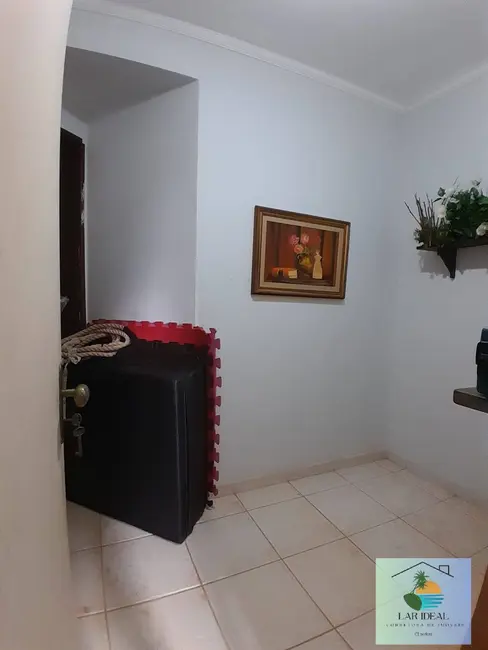 Apartamento com 3 quartos à venda em São Paulo - SP - imagem 8 Foto 8 de Apartamento com 3 quartos à venda em São Paulo - SP