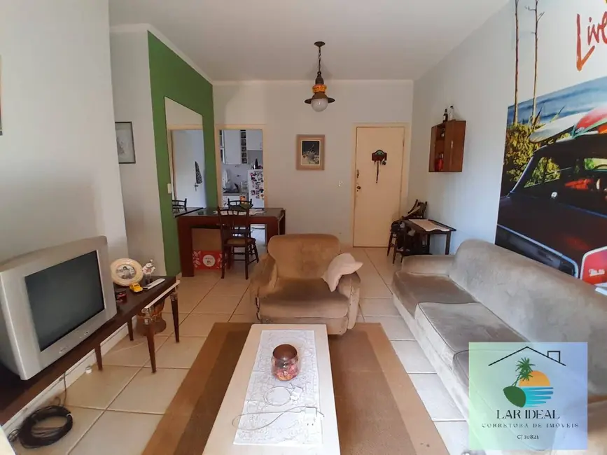 Apartamento com 3 quartos à venda em São Paulo - SP - imagem 9 Foto 9 de Apartamento com 3 quartos à venda em São Paulo - SP