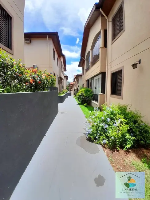 Apartamento com 3 quartos à venda em São Paulo - SP - imagem 3 Foto 3 de Apartamento com 3 quartos à venda em São Paulo - SP