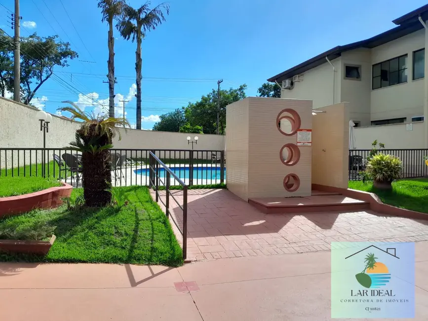 Apartamento com 3 quartos à venda em São Paulo - SP - imagem 2 Foto 2 de Apartamento com 3 quartos à venda em São Paulo - SP