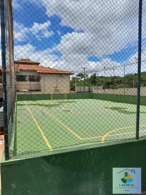 Apartamento com 3 quartos à venda em São Paulo - SP - imagem 7 Foto 7 de Apartamento com 3 quartos à venda em São Paulo - SP