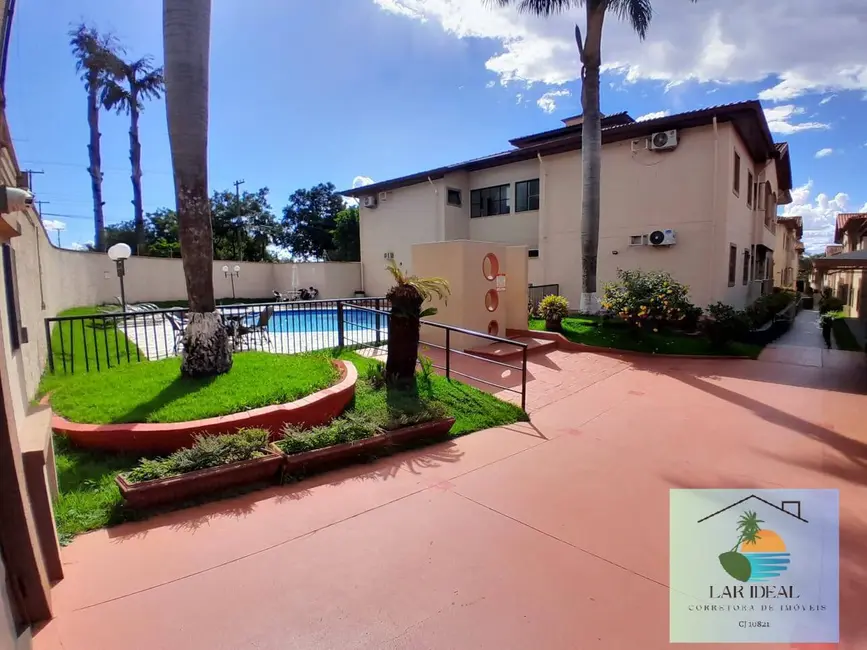 Apartamento com 3 quartos à venda em São Paulo - SP - imagem 1 Foto 1 de Apartamento com 3 quartos à venda em São Paulo - SP