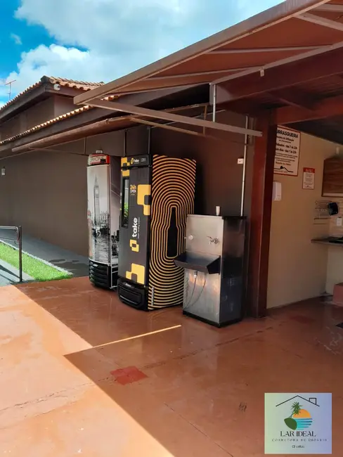 Apartamento com 3 quartos à venda em São Paulo - SP - imagem 4 Foto 4 de Apartamento com 3 quartos à venda em São Paulo - SP