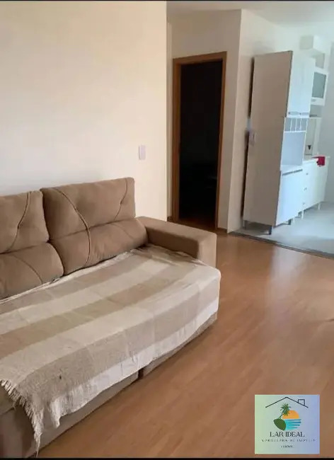 Foto 7 de Apartamento com 2 quartos à venda em Atlântica, Rio Das Ostras - RJ