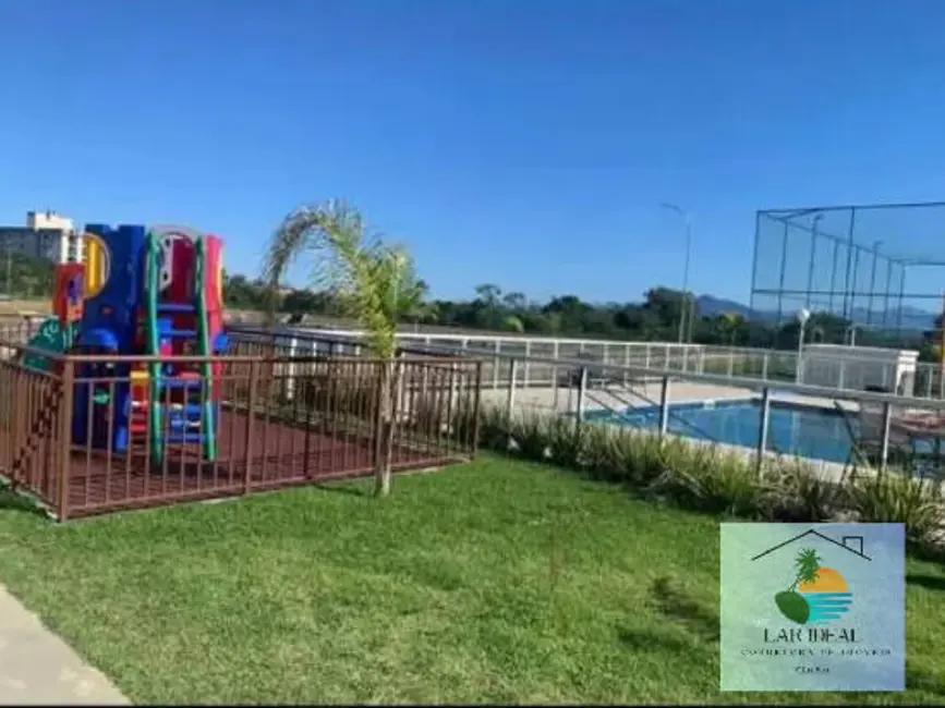 Foto 4 de Apartamento com 2 quartos à venda em Atlântica, Rio Das Ostras - RJ