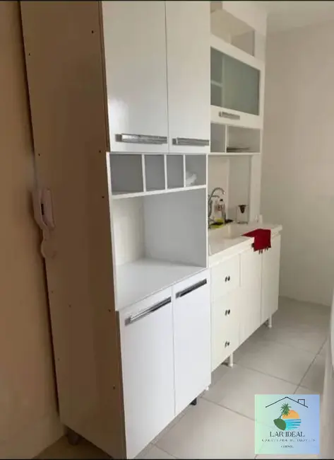 Foto 9 de Apartamento com 2 quartos à venda em Atlântica, Rio Das Ostras - RJ
