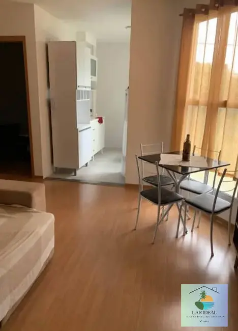 Foto 6 de Apartamento com 2 quartos à venda em Atlântica, Rio Das Ostras - RJ