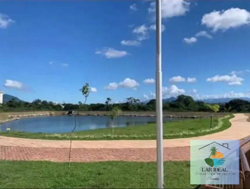 Foto 3 de Apartamento com 2 quartos à venda em Atlântica, Rio Das Ostras - RJ