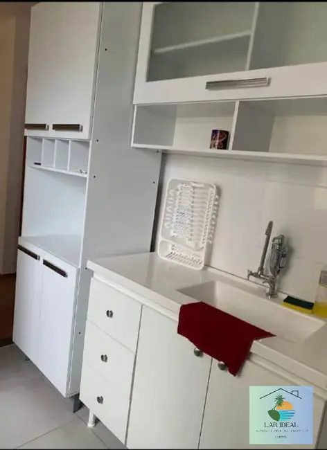 Foto 8 de Apartamento com 2 quartos à venda em Atlântica, Rio Das Ostras - RJ